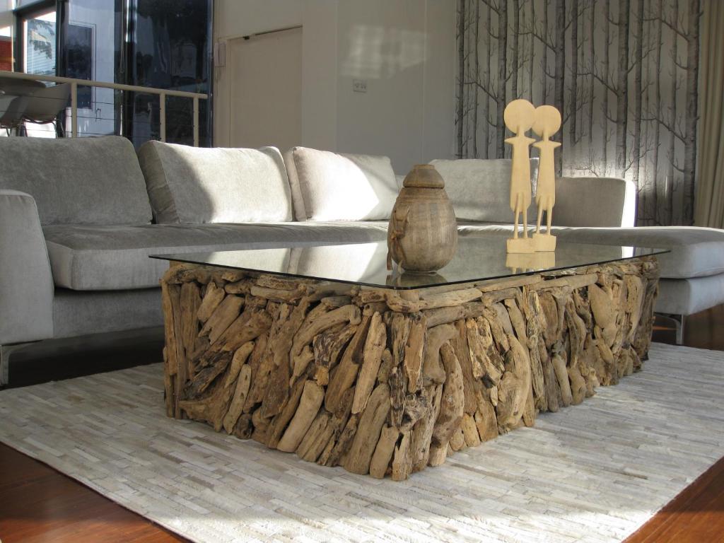 Cube Guest House Hout Bay Ngoại thất bức ảnh