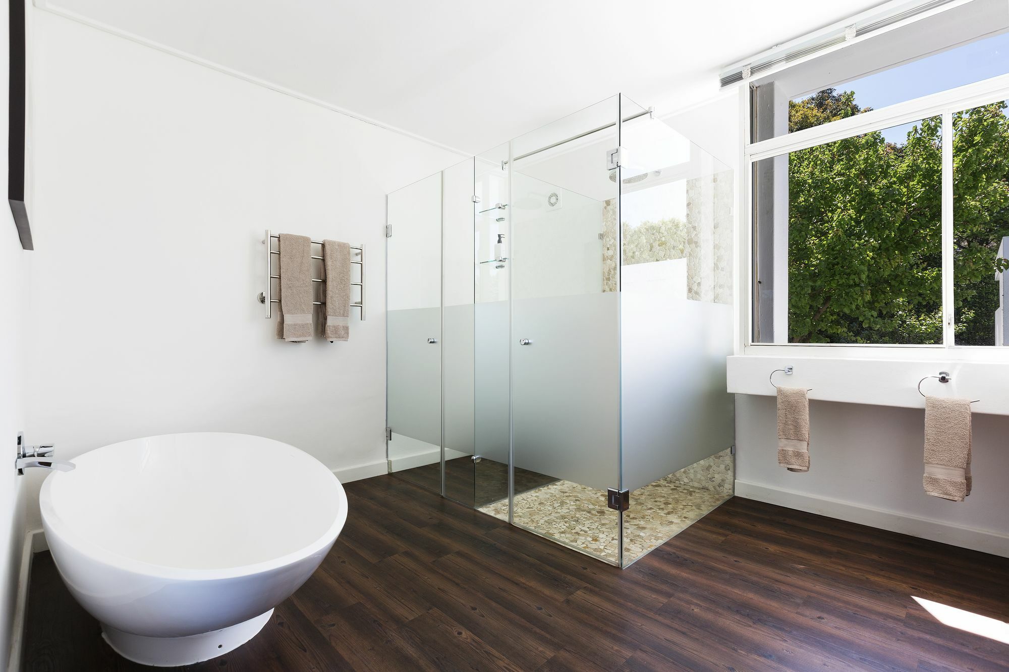 Cube Guest House Hout Bay Ngoại thất bức ảnh